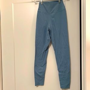 Women’s Balance Athletica Waves Collection OG Pant